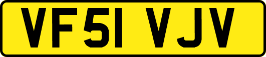 VF51VJV