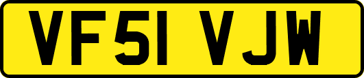 VF51VJW