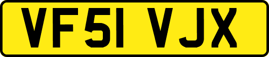 VF51VJX