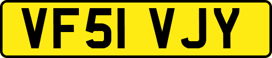 VF51VJY