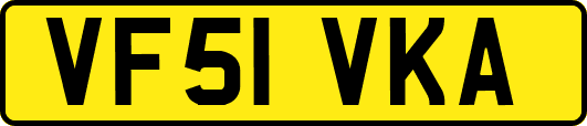 VF51VKA