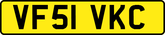 VF51VKC