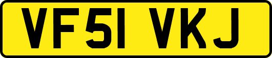 VF51VKJ