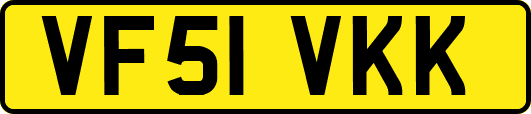 VF51VKK