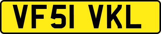 VF51VKL