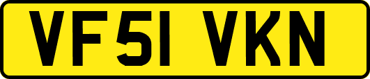 VF51VKN