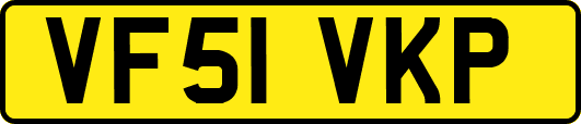 VF51VKP