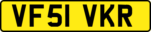 VF51VKR