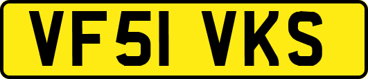 VF51VKS