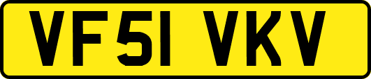 VF51VKV
