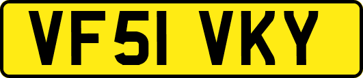 VF51VKY