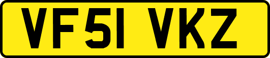 VF51VKZ