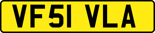 VF51VLA