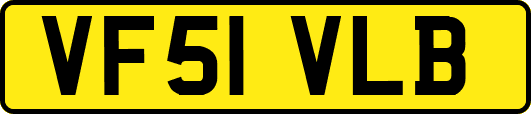 VF51VLB