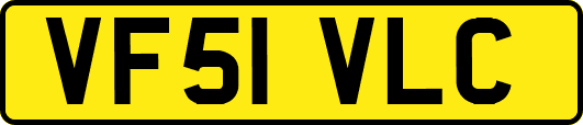VF51VLC