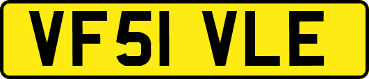 VF51VLE