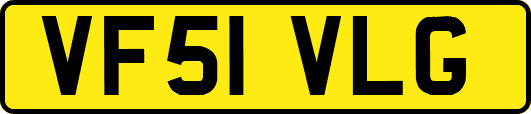 VF51VLG