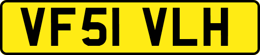 VF51VLH