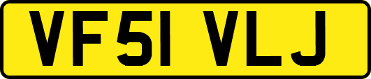 VF51VLJ