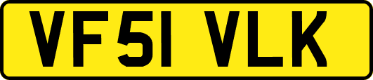 VF51VLK