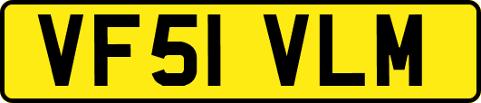 VF51VLM