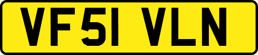 VF51VLN