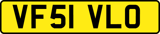 VF51VLO