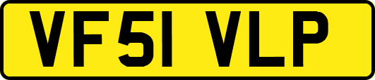 VF51VLP