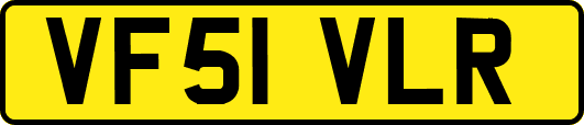 VF51VLR