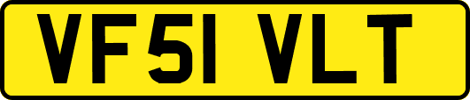 VF51VLT