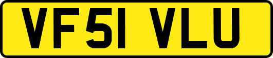 VF51VLU