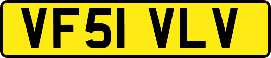 VF51VLV