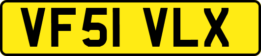 VF51VLX