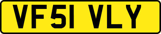 VF51VLY