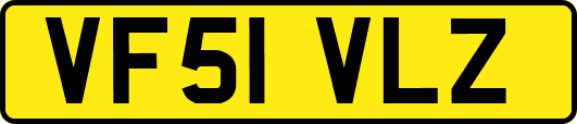 VF51VLZ