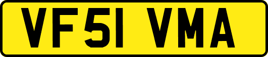 VF51VMA