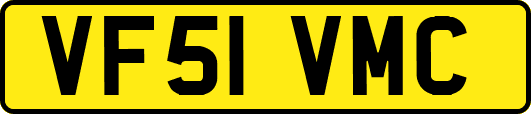 VF51VMC