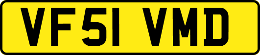 VF51VMD