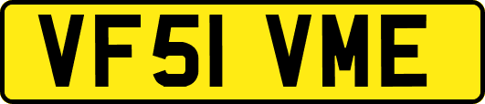 VF51VME