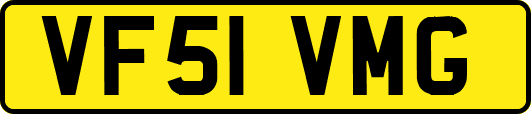 VF51VMG