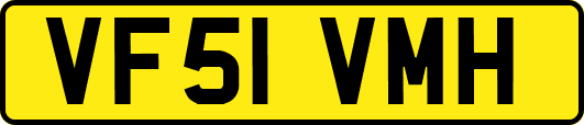 VF51VMH