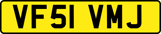 VF51VMJ