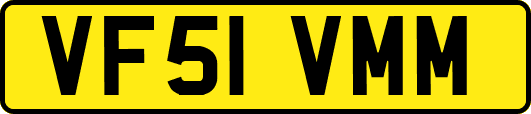 VF51VMM