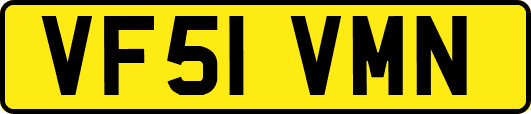 VF51VMN