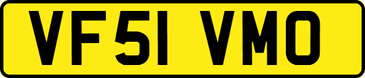 VF51VMO
