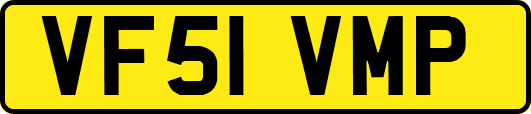VF51VMP