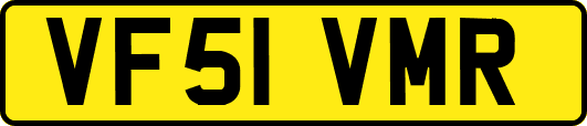 VF51VMR