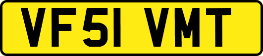 VF51VMT