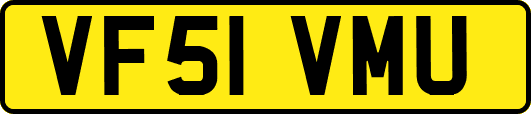 VF51VMU