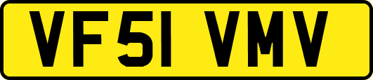 VF51VMV